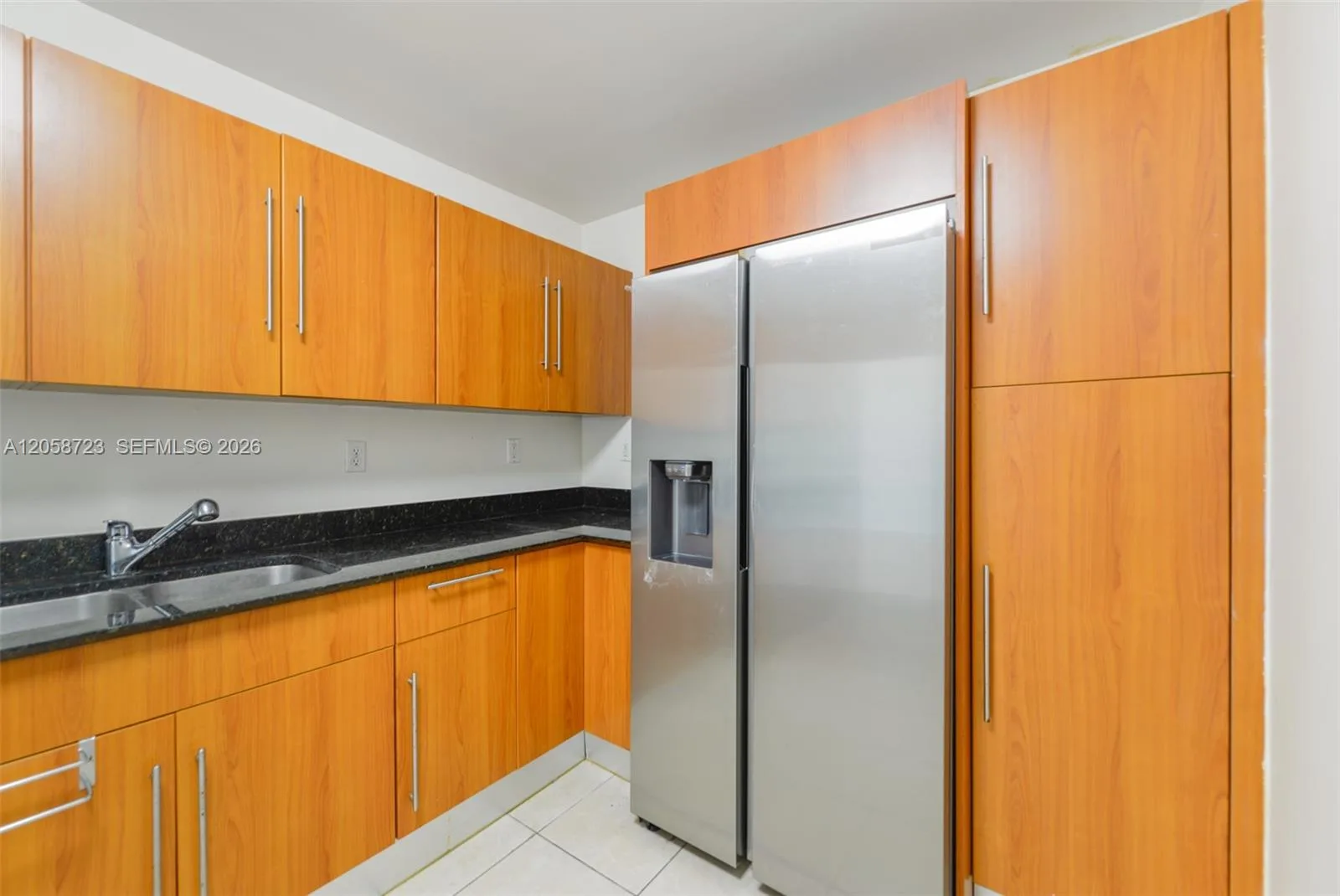 3001 S Ocean Dr # 749, Hollywood, FL 33019 photo 11