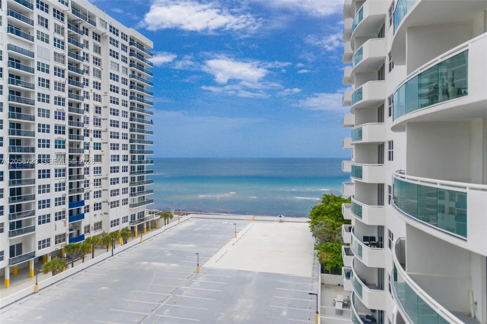 3001 S Ocean Dr # 749, Hollywood, FL 33019 photo 2