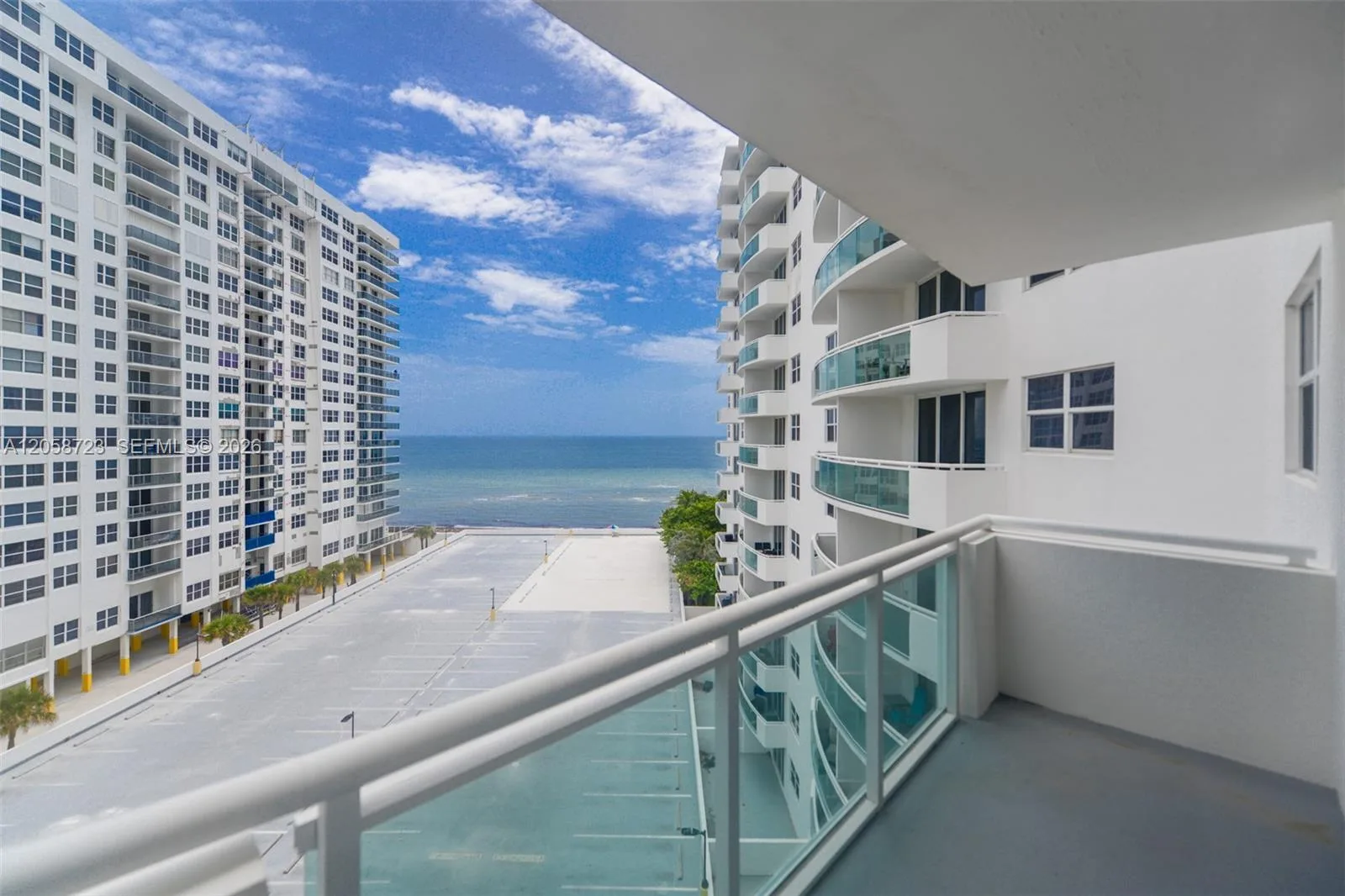 3001 S Ocean Dr # 749, Hollywood, FL 33019 photo 3