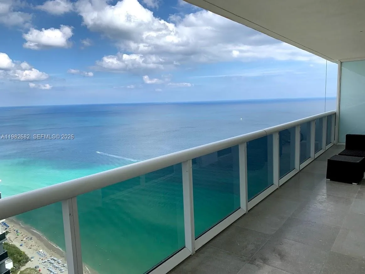 1830 S Ocean Dr # 4608, Hallandale Beach, FL 33009