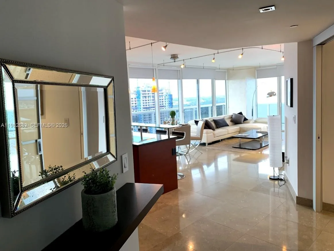 1830 S Ocean Dr # 4608, Hallandale Beach, FL 33009 photo 4