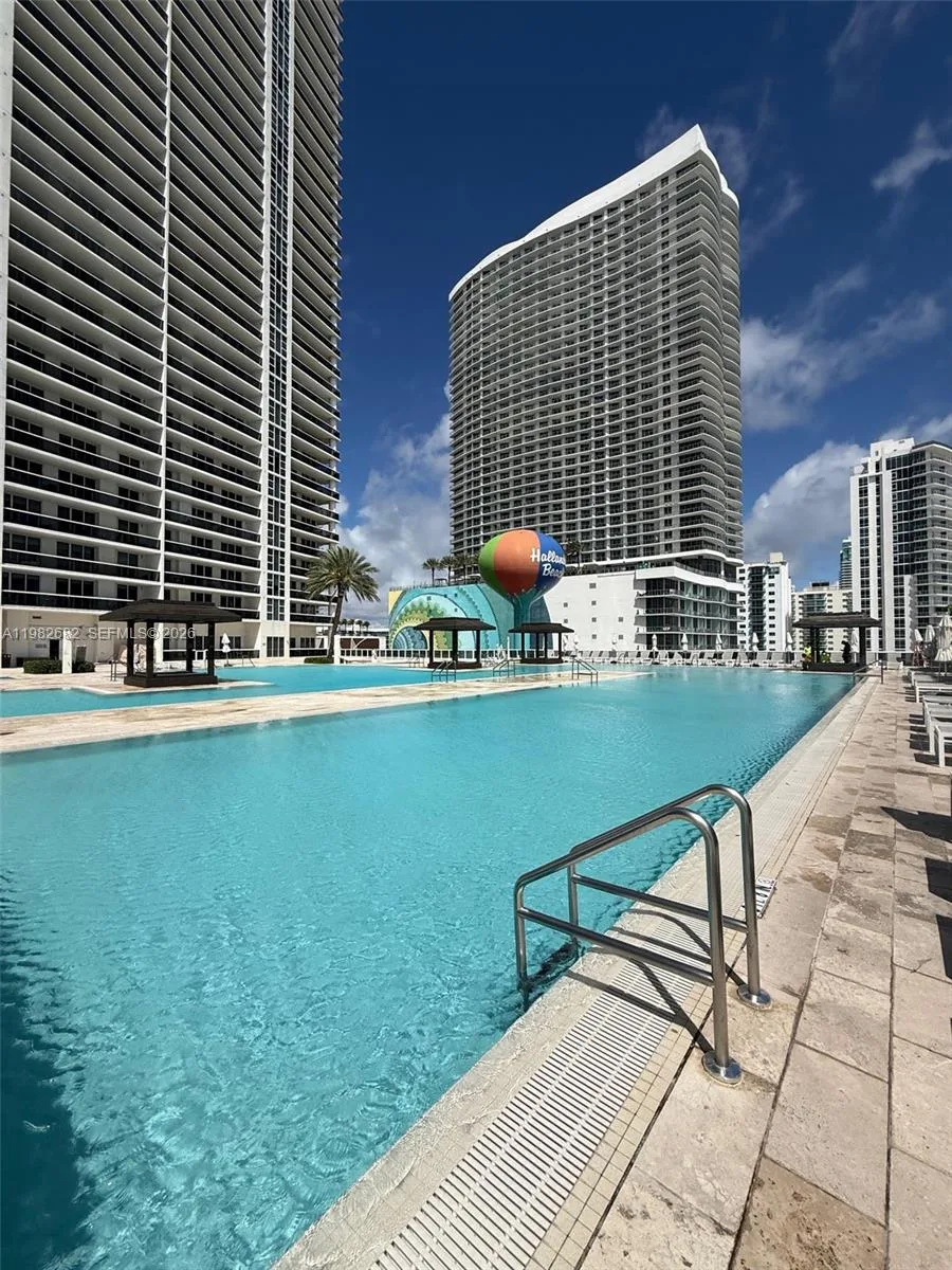 1830 S Ocean Dr # 4608, Hallandale Beach, FL 33009 photo 6