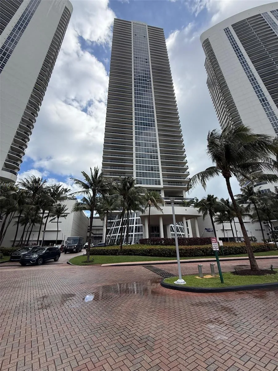 1830 S Ocean Dr # 4608, Hallandale Beach, FL 33009 photo 7