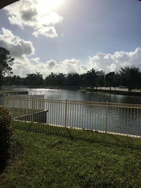 63 SE Palermo Court # 101, Stuart, FL 34994
