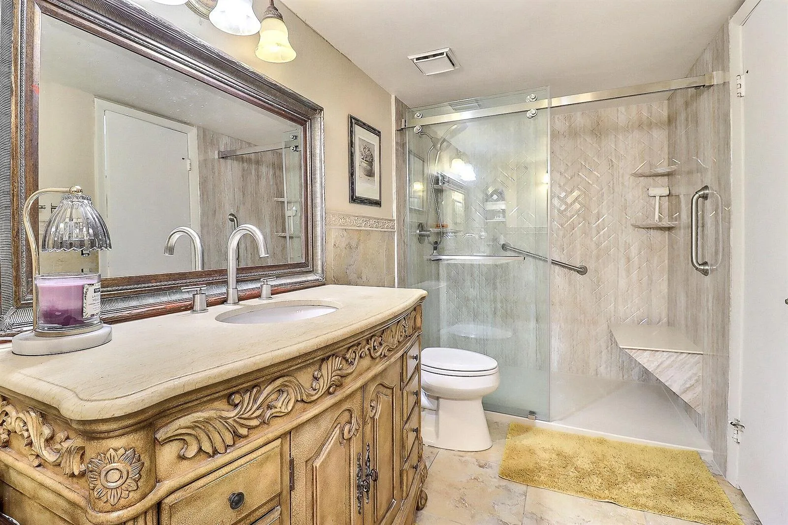 5796 Golden Eagle Circle, Palm Beach Gardens, FL 33418 photo 10