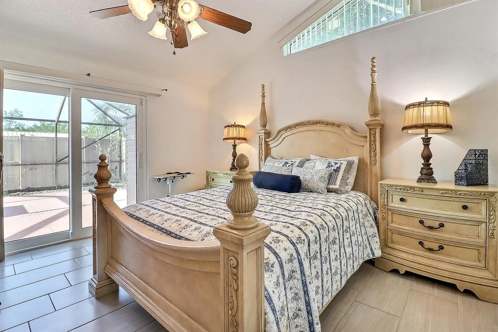5796 Golden Eagle Circle, Palm Beach Gardens, FL 33418 photo 11