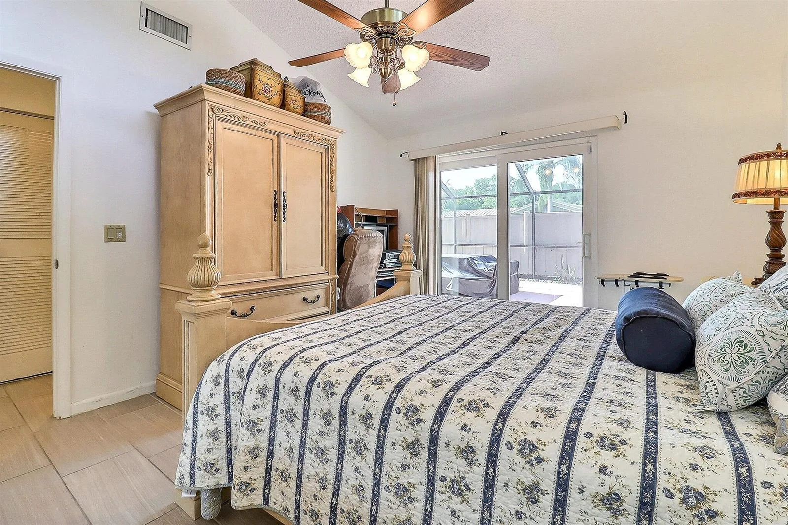 5796 Golden Eagle Circle, Palm Beach Gardens, FL 33418 photo 12