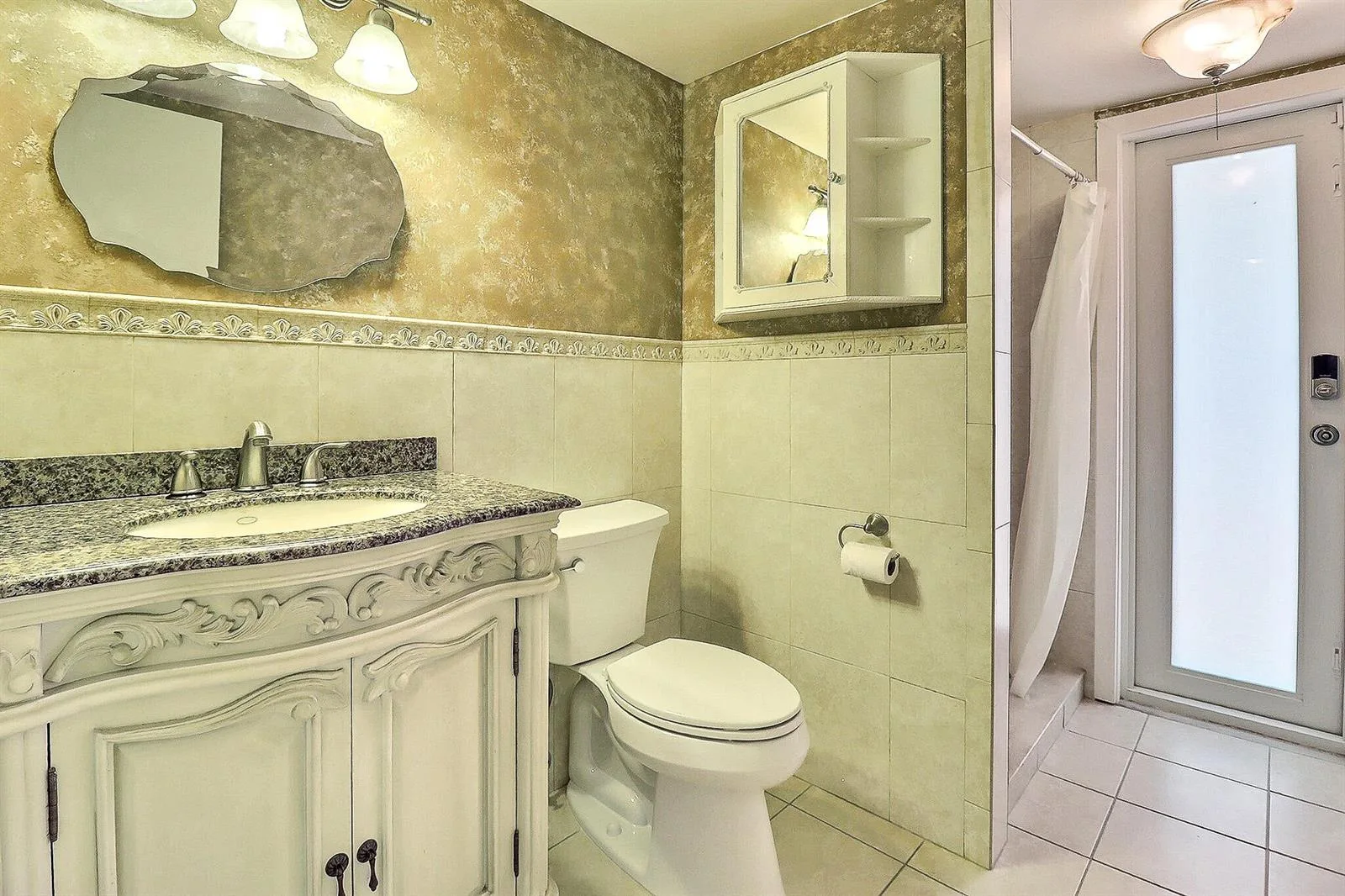 5796 Golden Eagle Circle, Palm Beach Gardens, FL 33418 photo 13