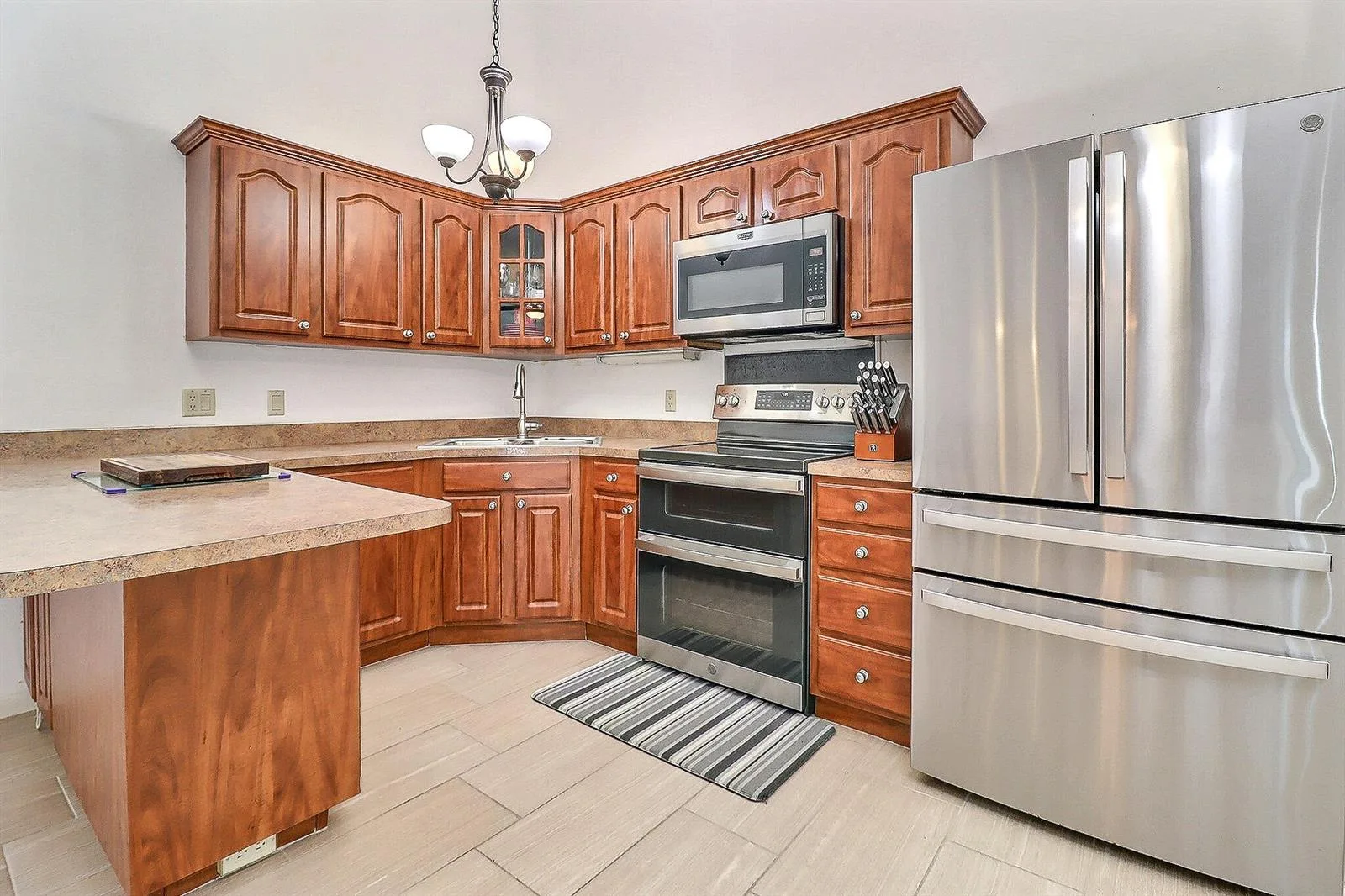 5796 Golden Eagle Circle, Palm Beach Gardens, FL 33418 — zdjęcie 2