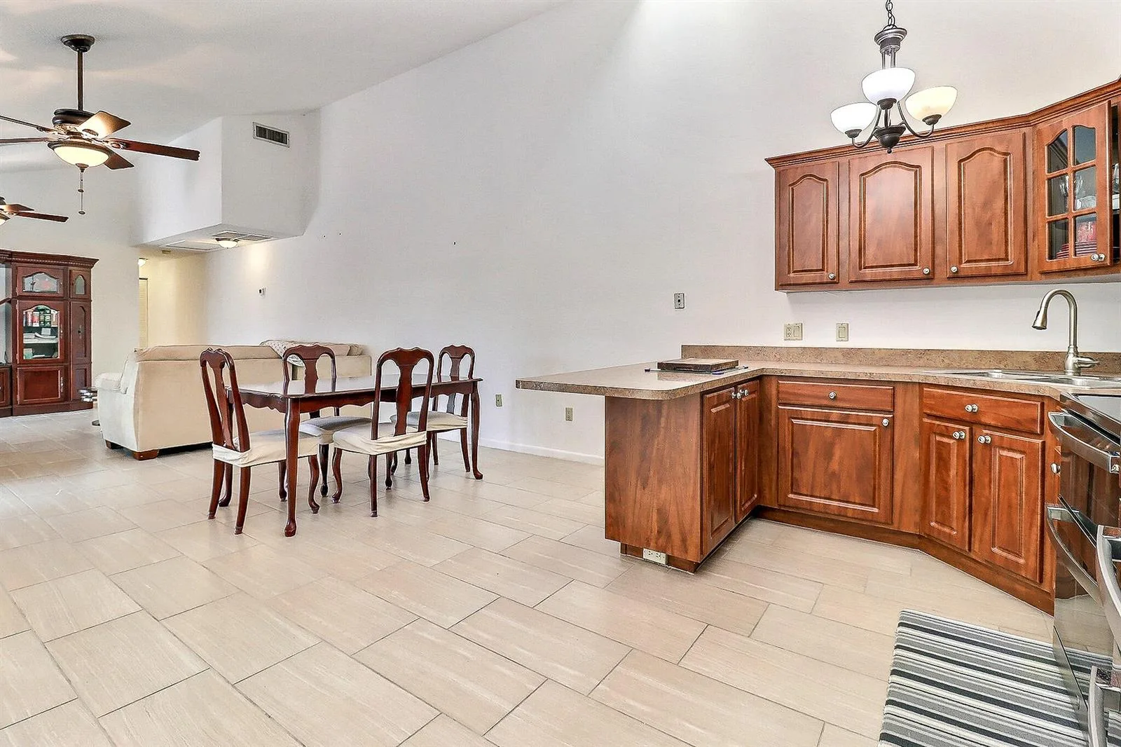5796 Golden Eagle Circle, Palm Beach Gardens, FL 33418 — zdjęcie 3