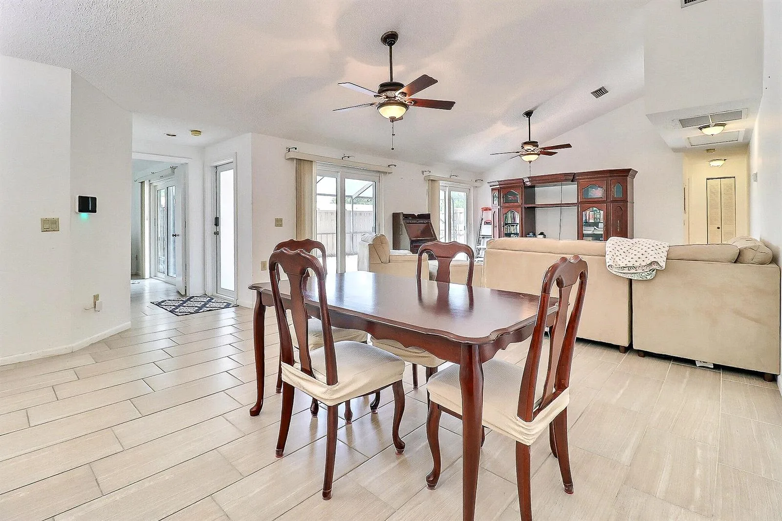 5796 Golden Eagle Circle, Palm Beach Gardens, FL 33418 — zdjęcie 4