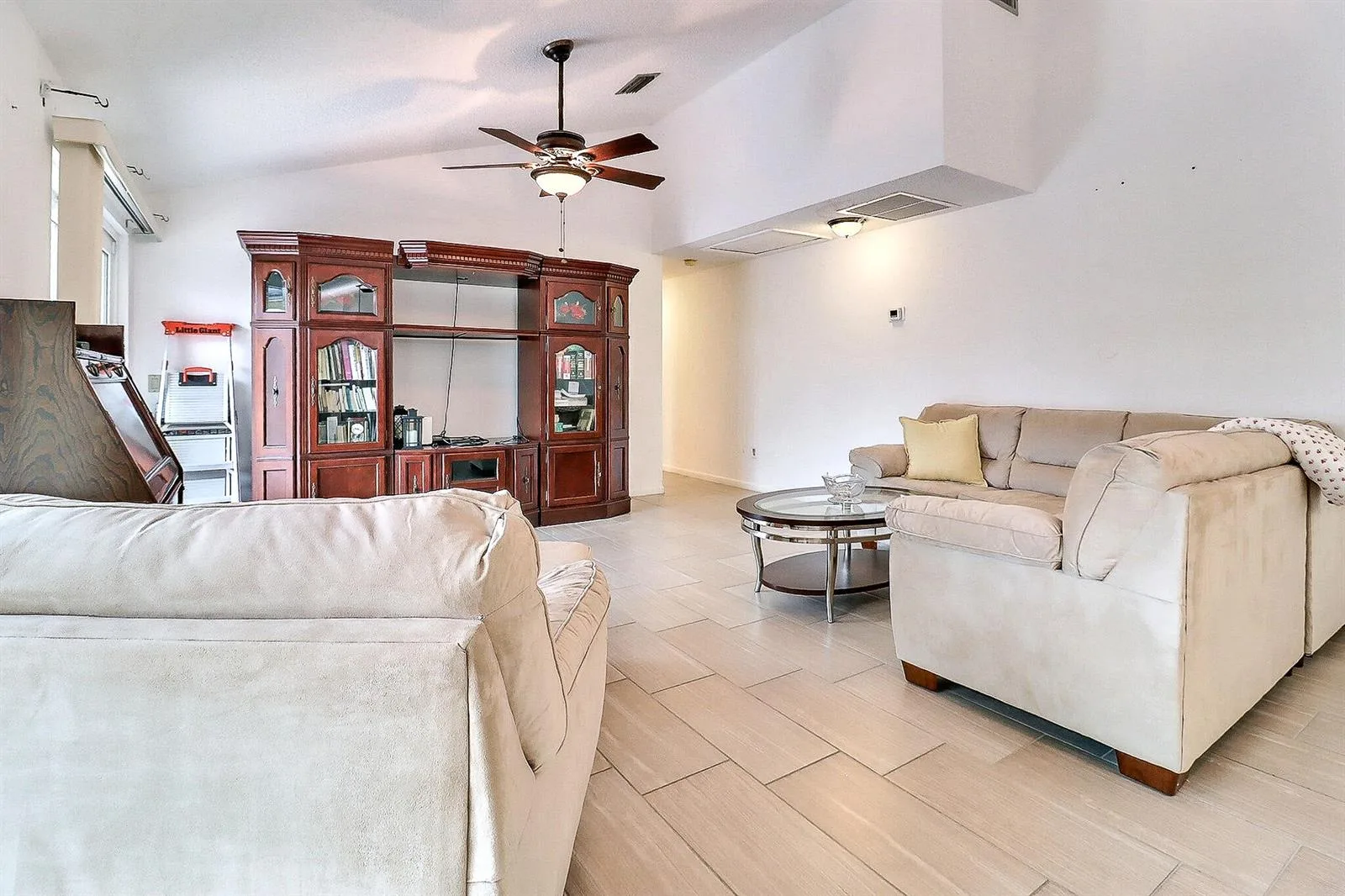 5796 Golden Eagle Circle, Palm Beach Gardens, FL 33418 — zdjęcie 5