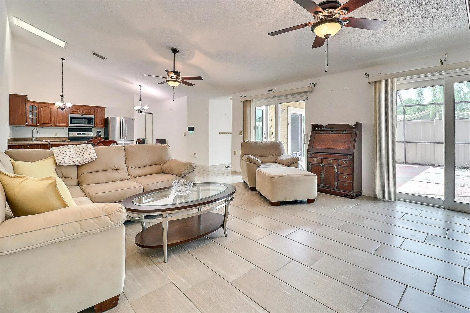 5796 Golden Eagle Circle, Palm Beach Gardens, FL 33418 photo 6