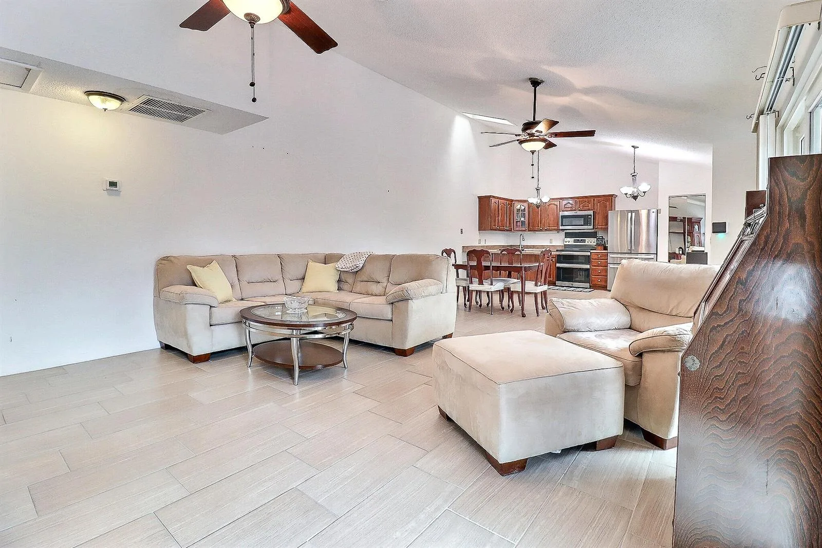 5796 Golden Eagle Circle, Palm Beach Gardens, FL 33418 photo 7