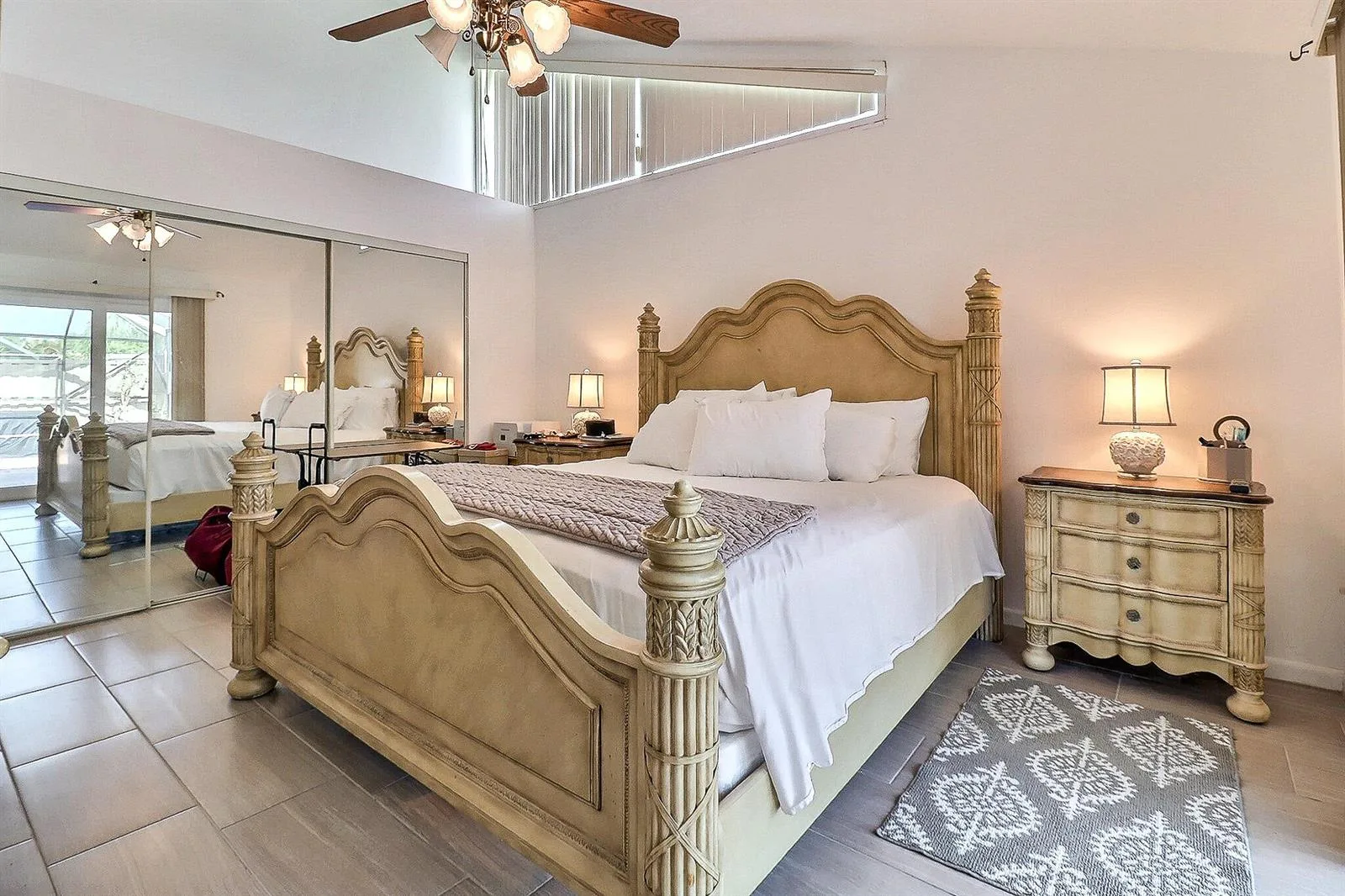 5796 Golden Eagle Circle, Palm Beach Gardens, FL 33418 photo 8