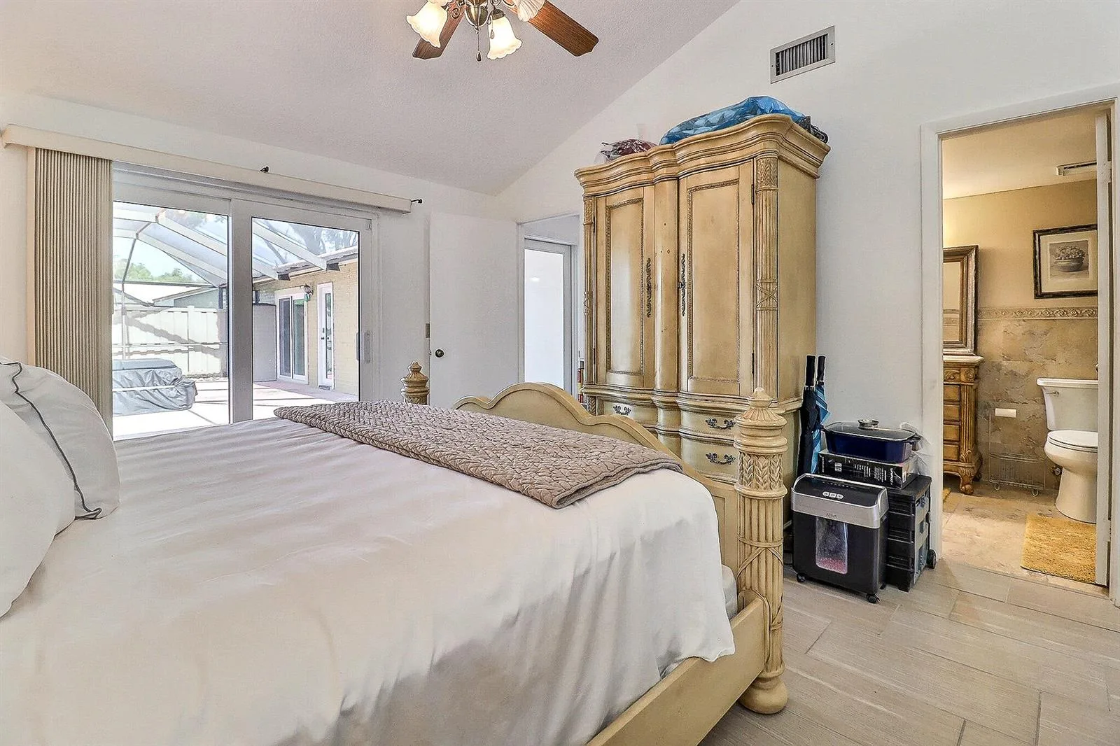 5796 Golden Eagle Circle, Palm Beach Gardens, FL 33418 photo 9
