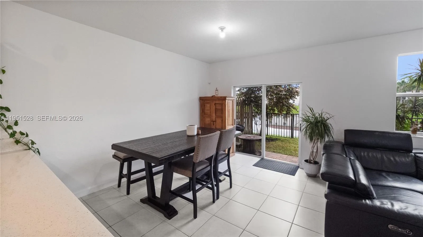 5544 NW 27th Pl, Lauderhill, FL 33313 photo 10