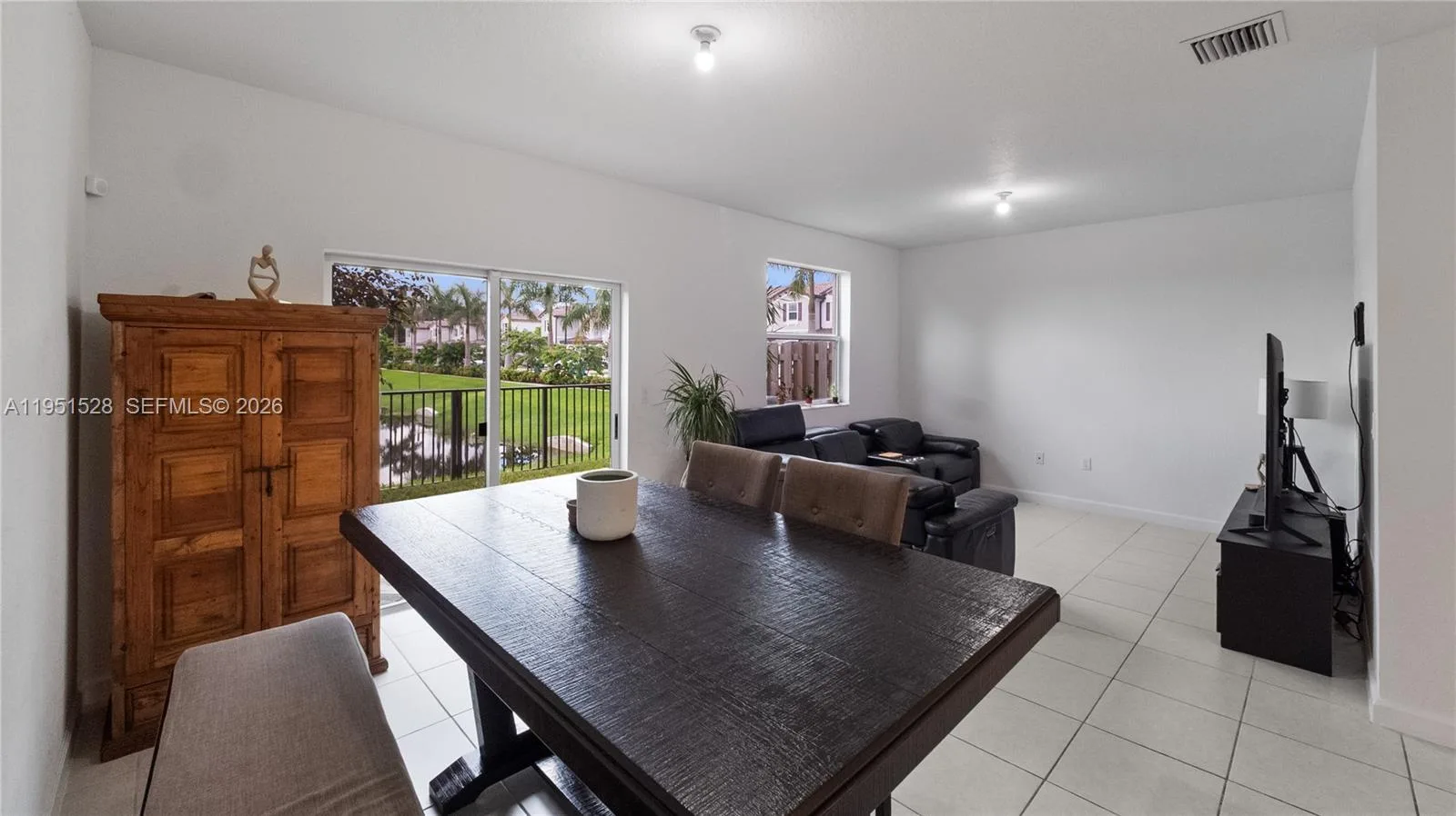 5544 NW 27th Pl, Lauderhill, FL 33313 photo 11