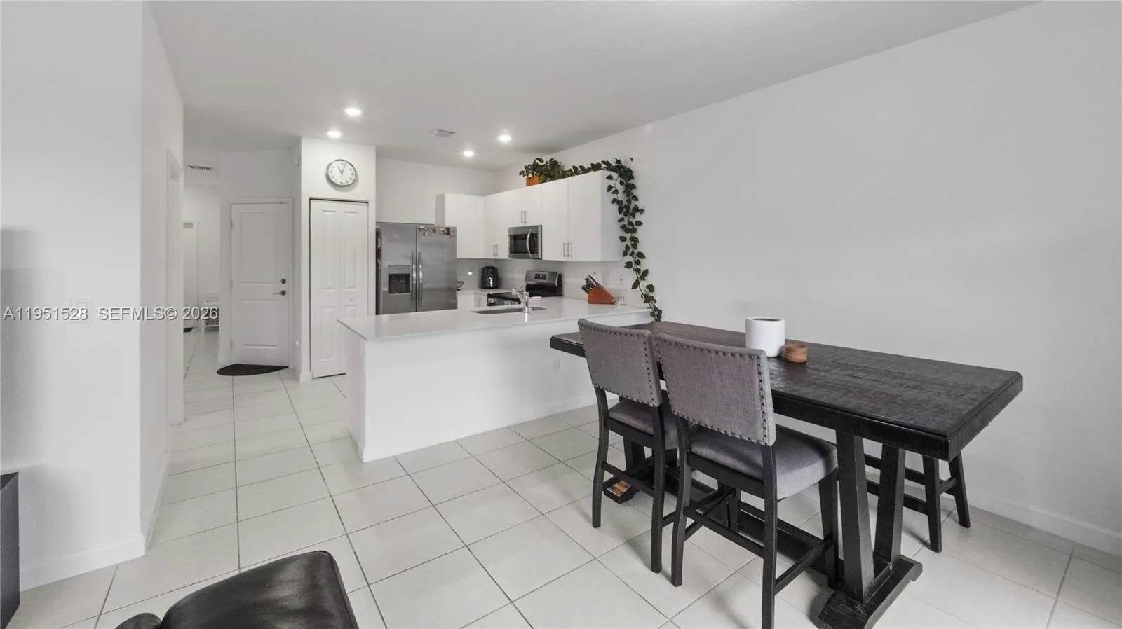 5544 NW 27th Pl, Lauderhill, FL 33313 photo 12