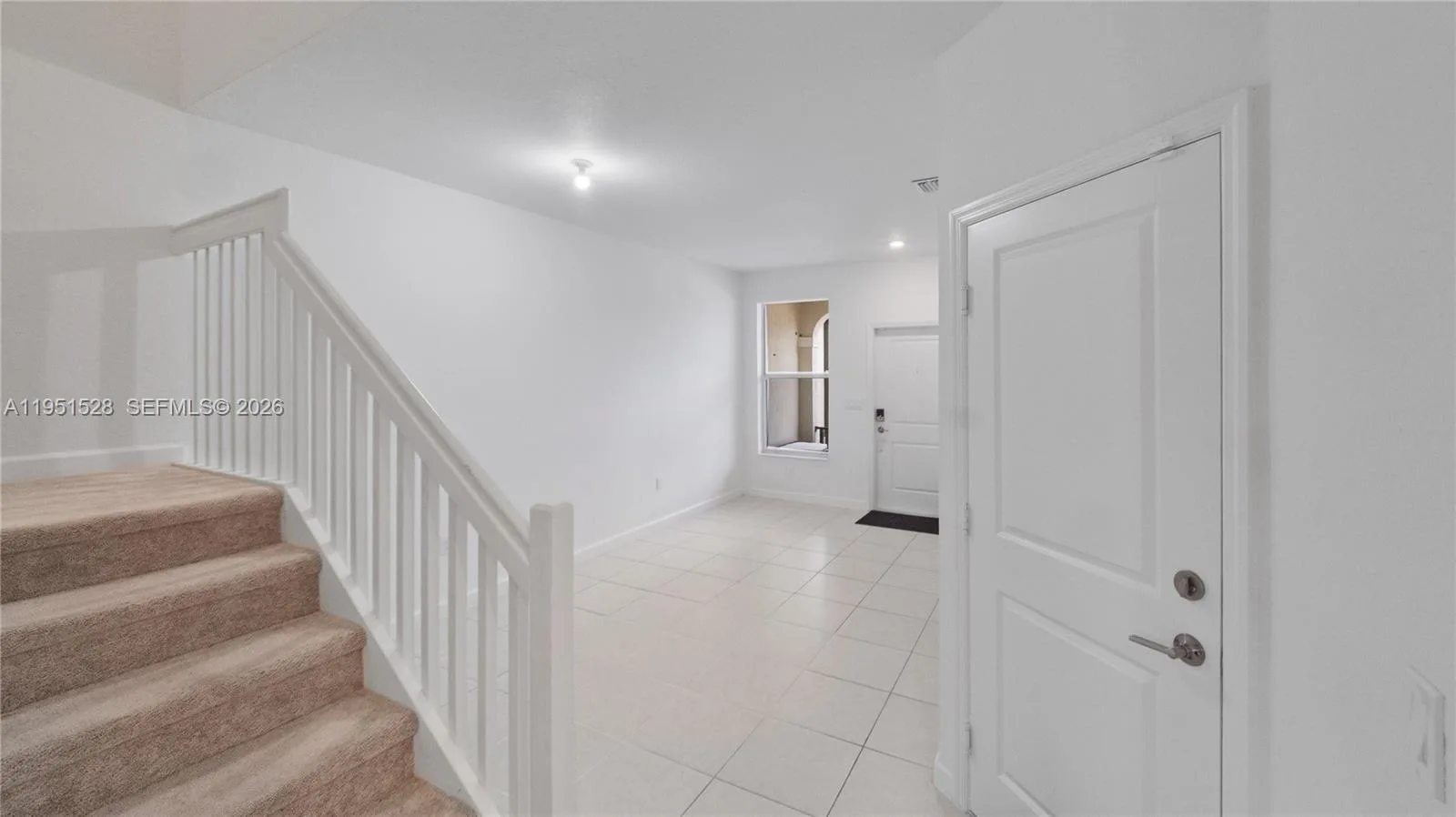 5544 NW 27th Pl, Lauderhill, FL 33313 photo 7