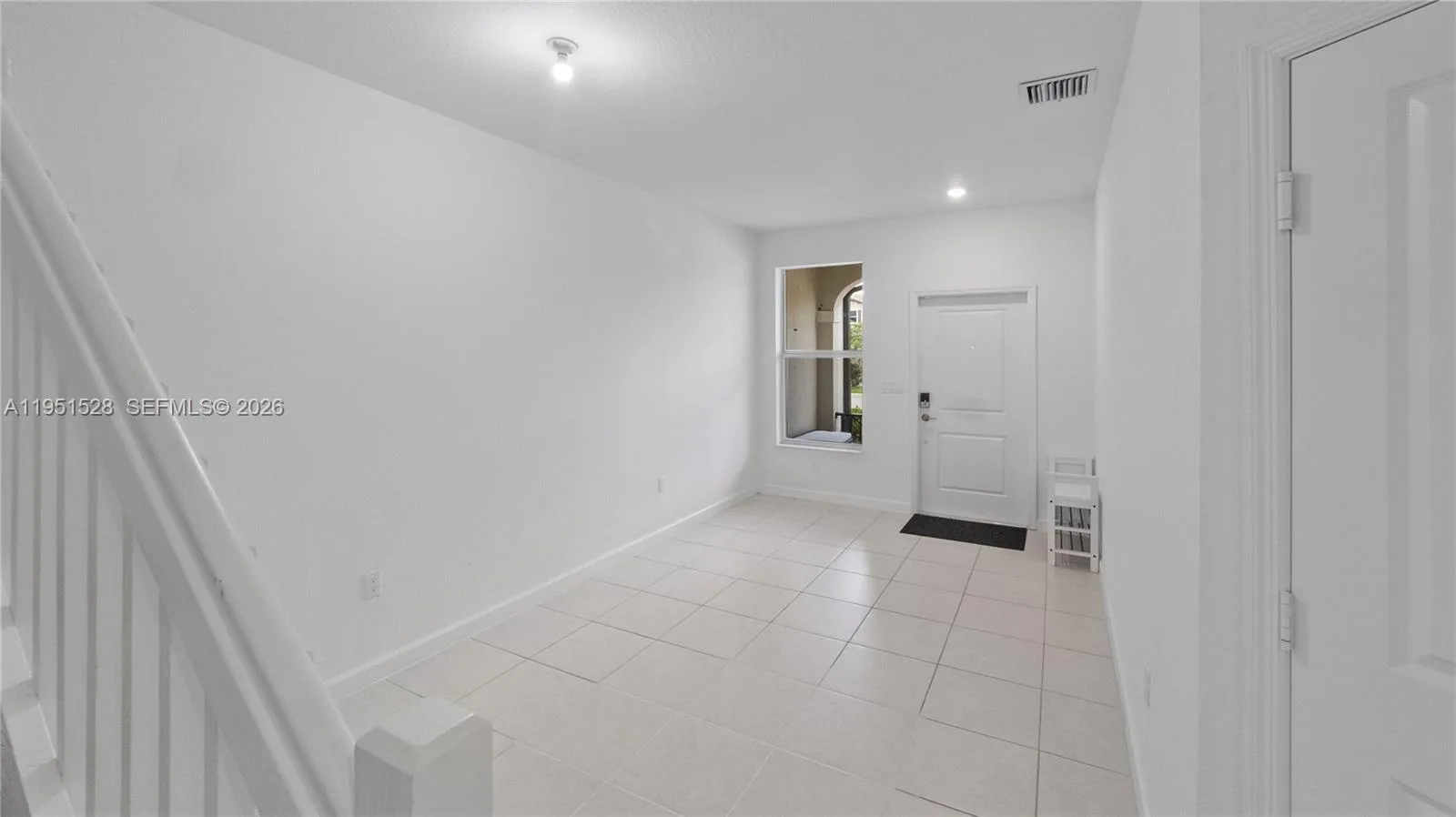 5544 NW 27th Pl, Lauderhill, FL 33313 photo 8