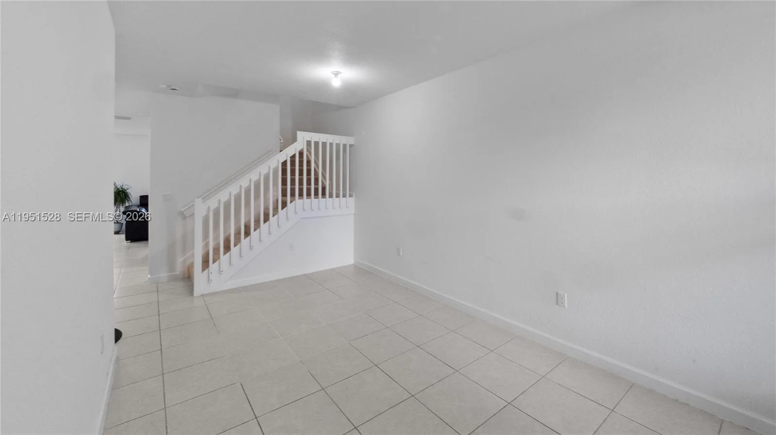 5544 NW 27th Pl, Lauderhill, FL 33313 photo 9