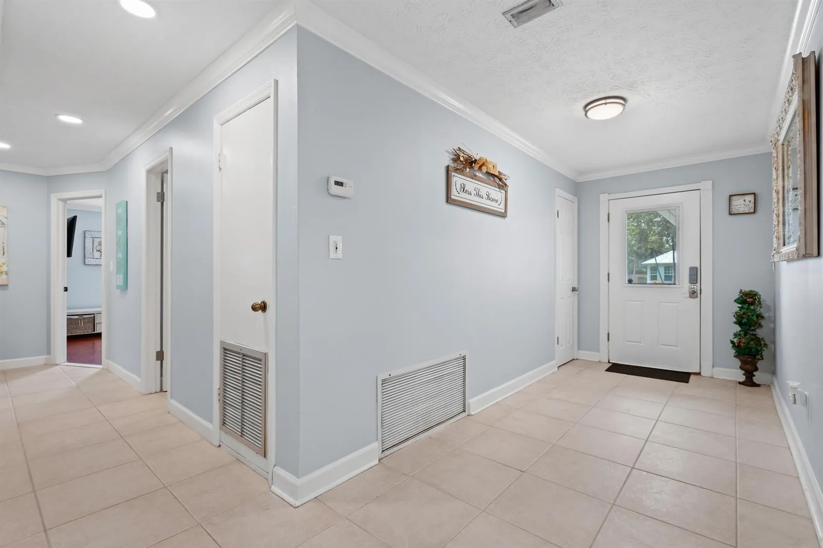 4796 SE Manatee Terrace, Stuart, FL 34997 photo 10