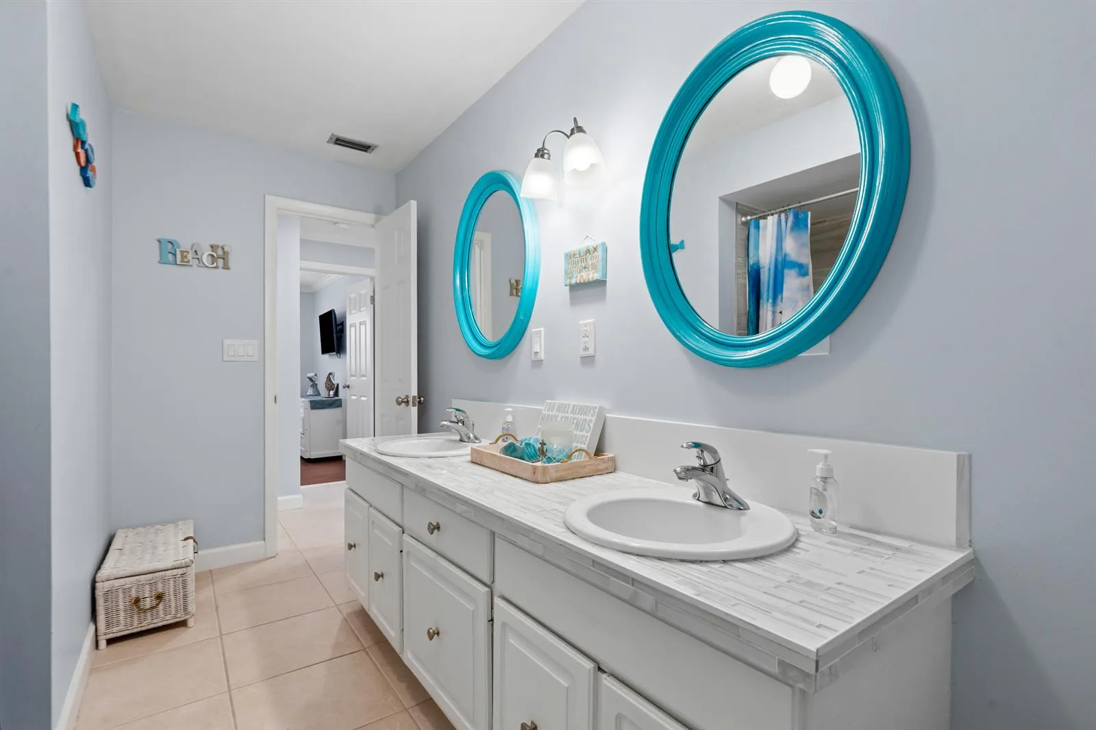 4796 SE Manatee Terrace, Stuart, FL 34997 photo 11