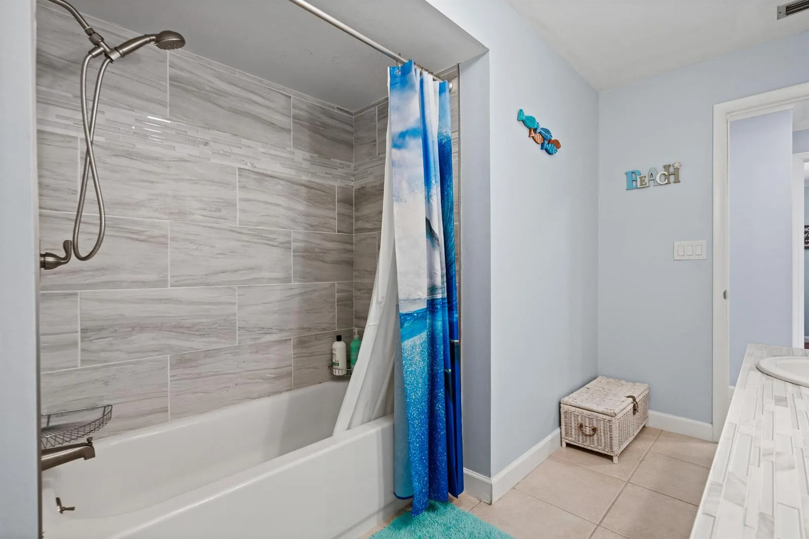 4796 SE Manatee Terrace, Stuart, FL 34997 photo 12