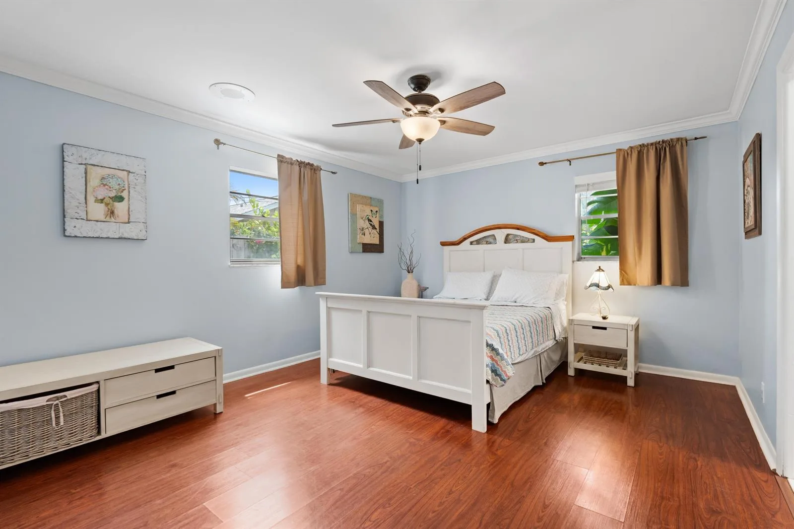 4796 SE Manatee Terrace, Stuart, FL 34997 photo 13