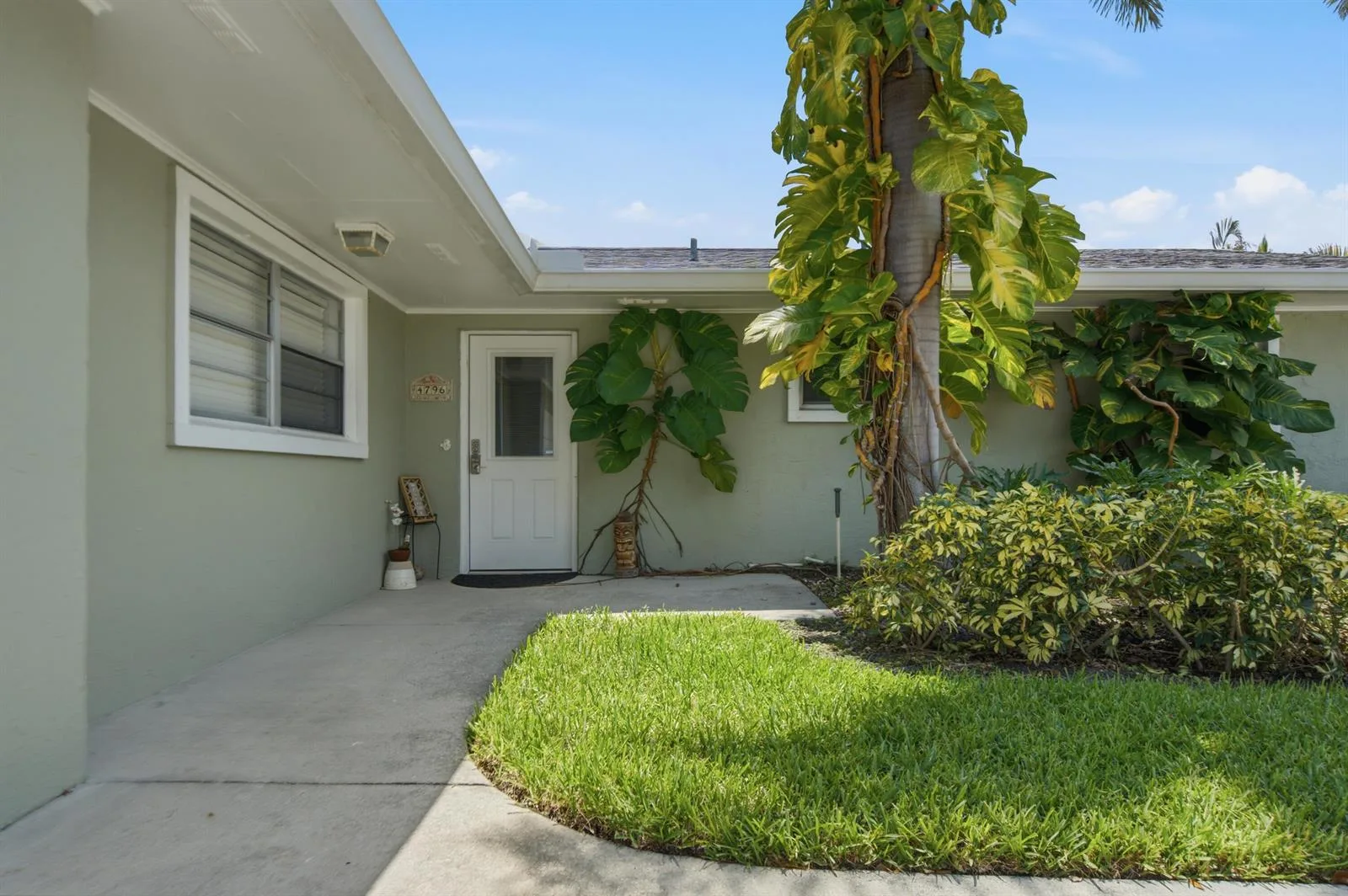 4796 SE Manatee Terrace, Stuart, FL 34997 photo 4