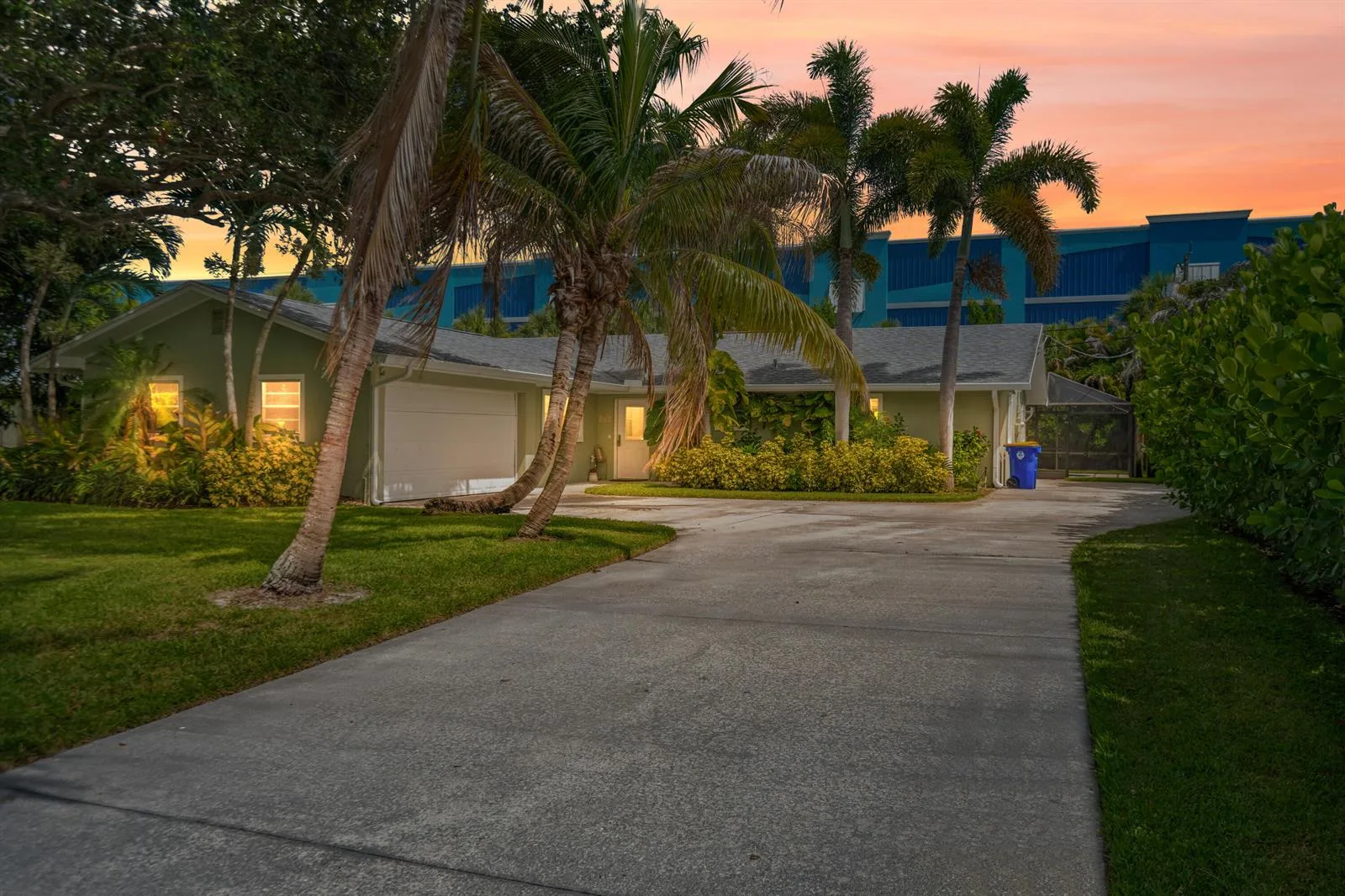 4796 SE Manatee Terrace, Stuart, FL 34997 photo 6