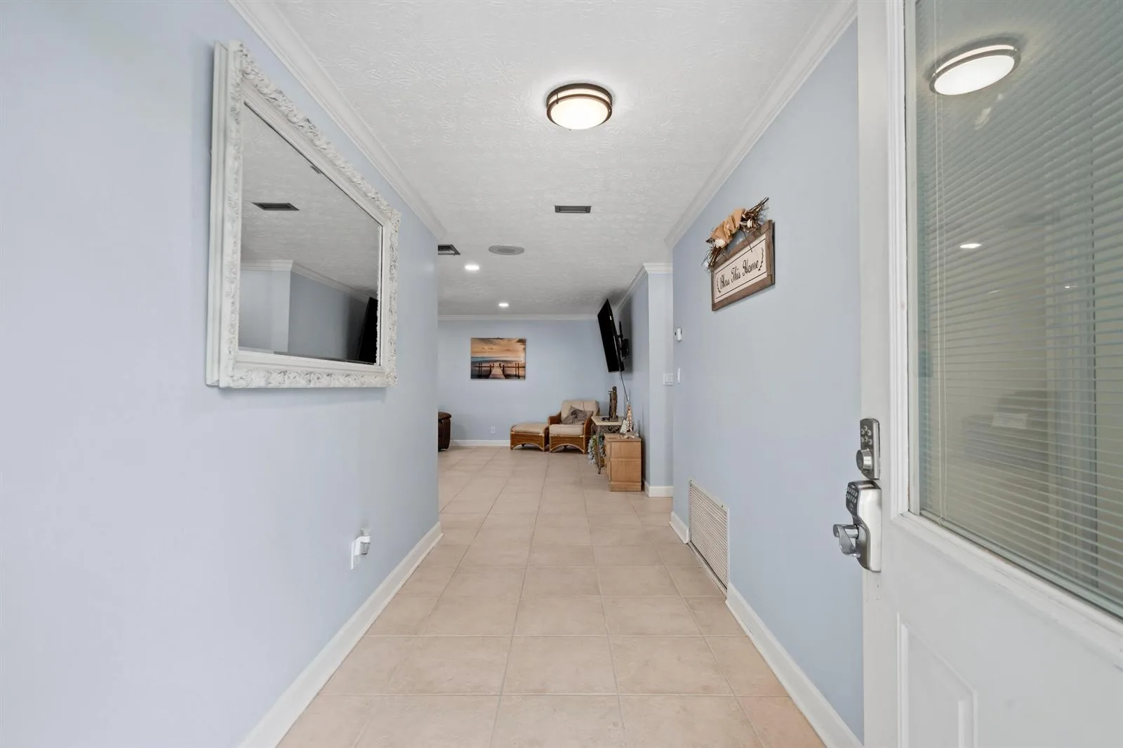 4796 SE Manatee Terrace, Stuart, FL 34997 photo 9
