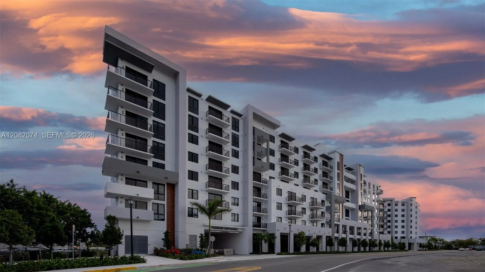 19401 W Dixie Hwy # 202, Miami, FL 33180