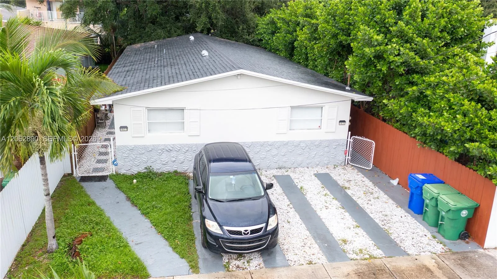 1831 NW 41st St, Miami, FL 33142