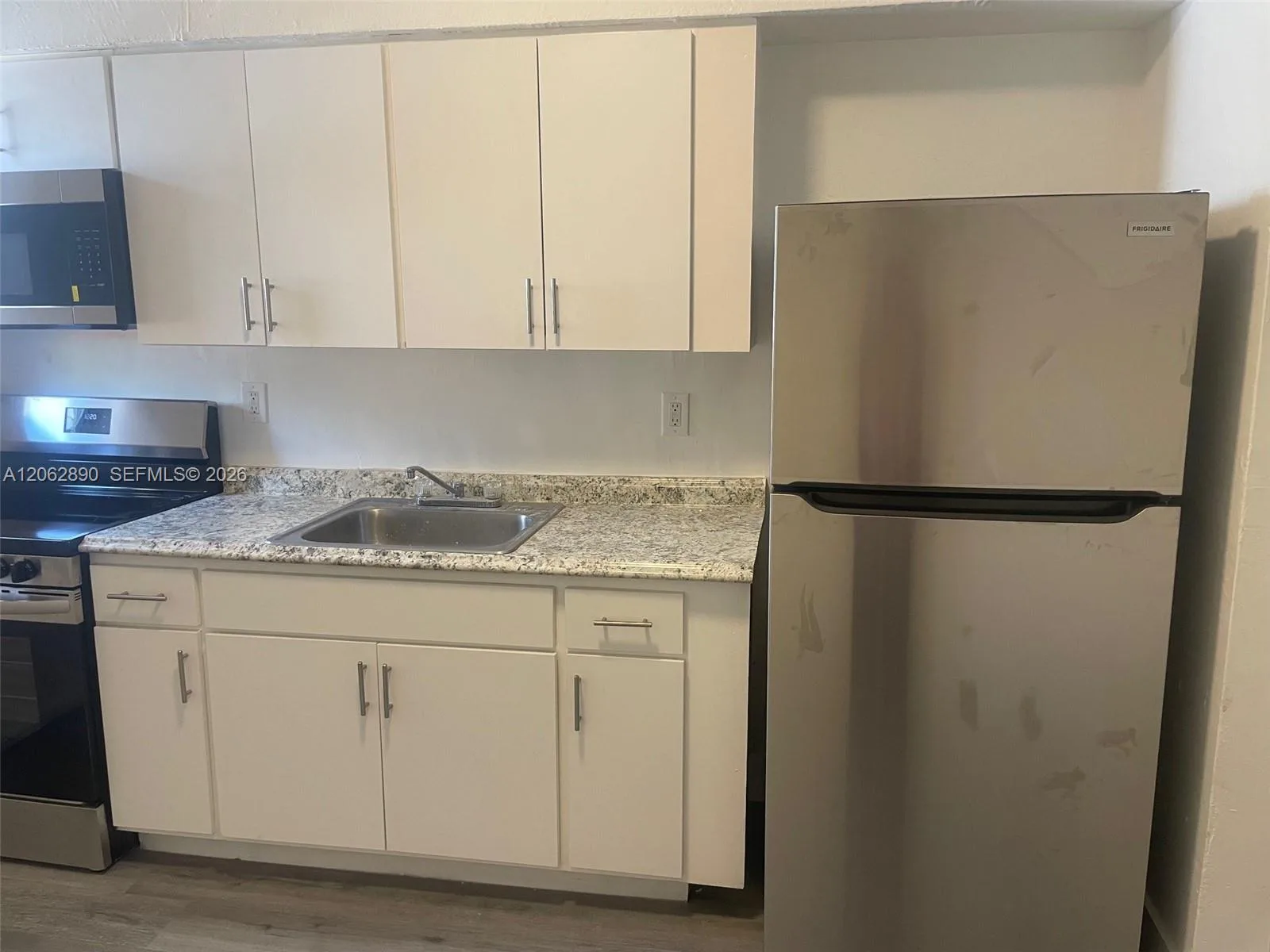 1831 NW 41st St, Miami, FL 33142 photo 5