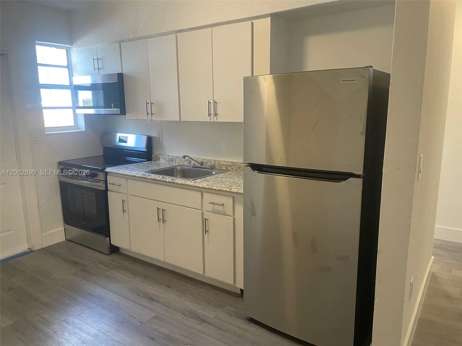 1831 NW 41st St, Miami, FL 33142 photo 6