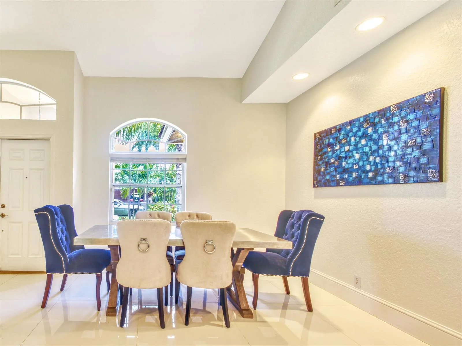 6660 Conch Court, Boynton Beach, FL 33437 photo 10