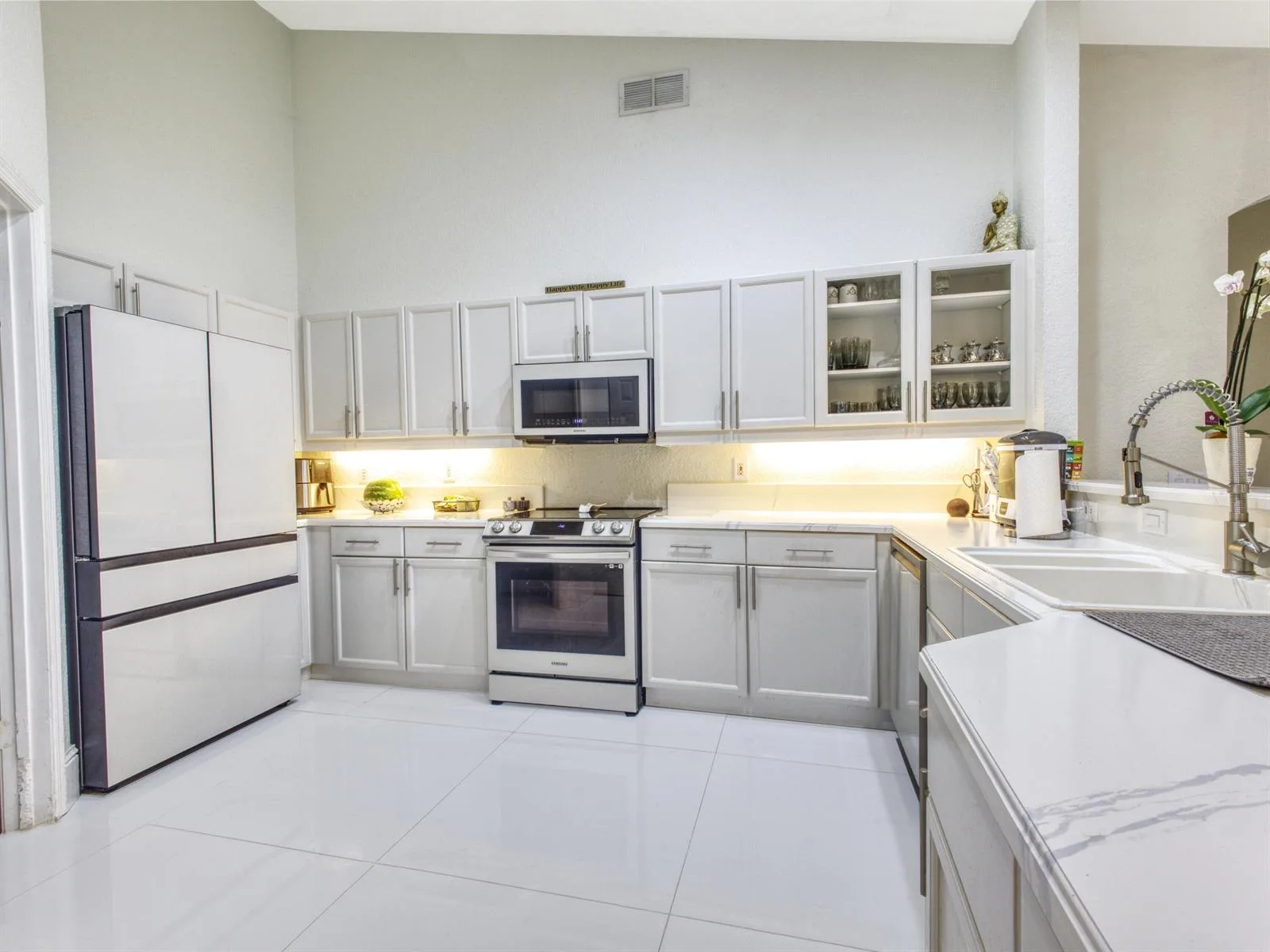 6660 Conch Court, Boynton Beach, FL 33437 photo 2