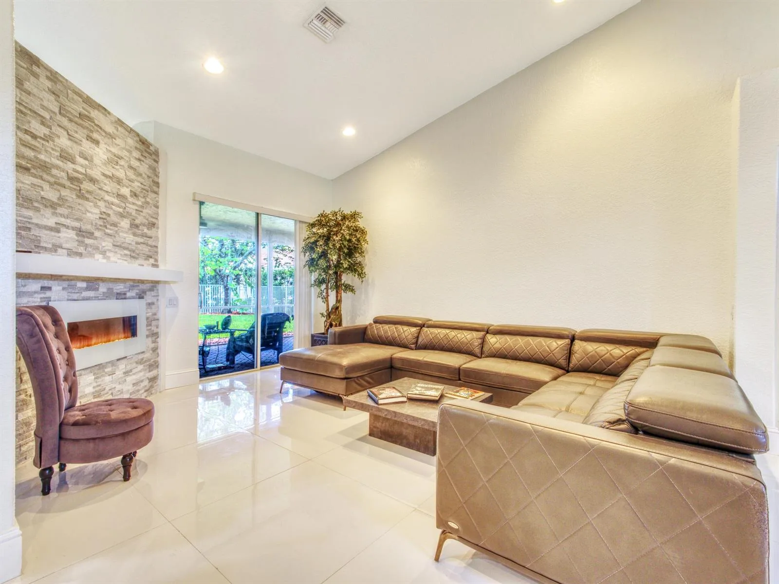 6660 Conch Court, Boynton Beach, FL 33437 photo 8