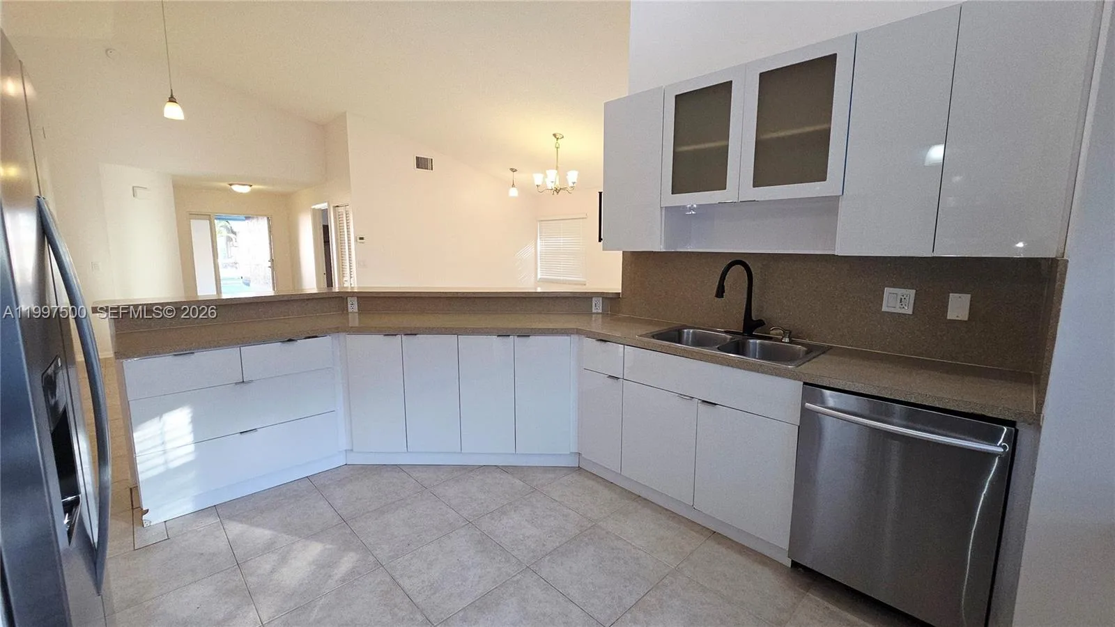 3247 NW 123rd Ave, Sunrise, FL 33323 photo 6