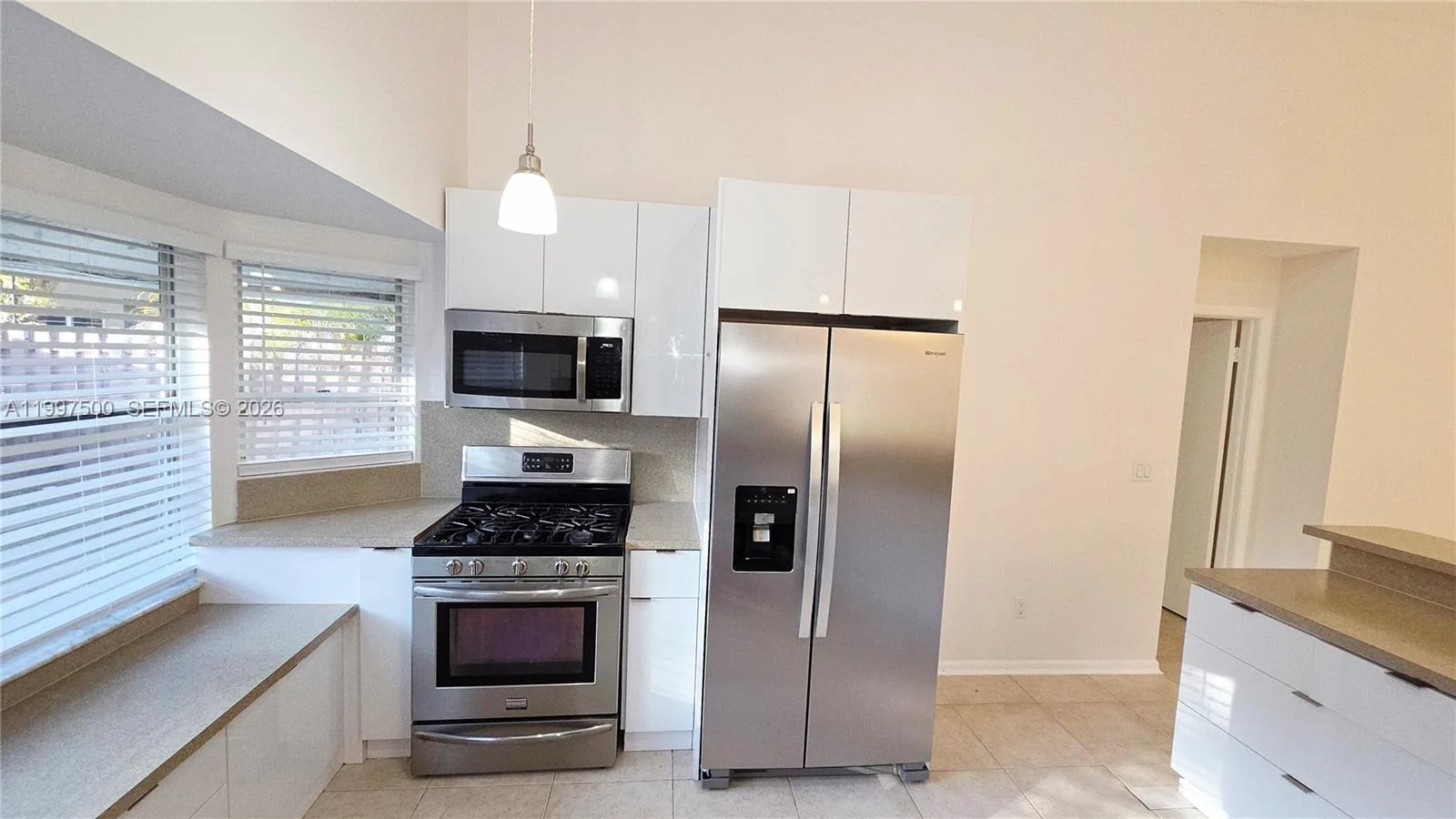 3247 NW 123rd Ave, Sunrise, FL 33323 photo 7