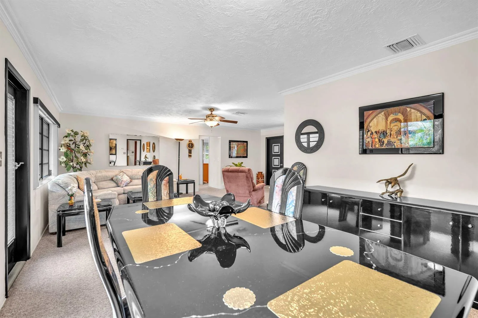 601 NW 29th Street, Wilton Manors, FL 33311 photo 10