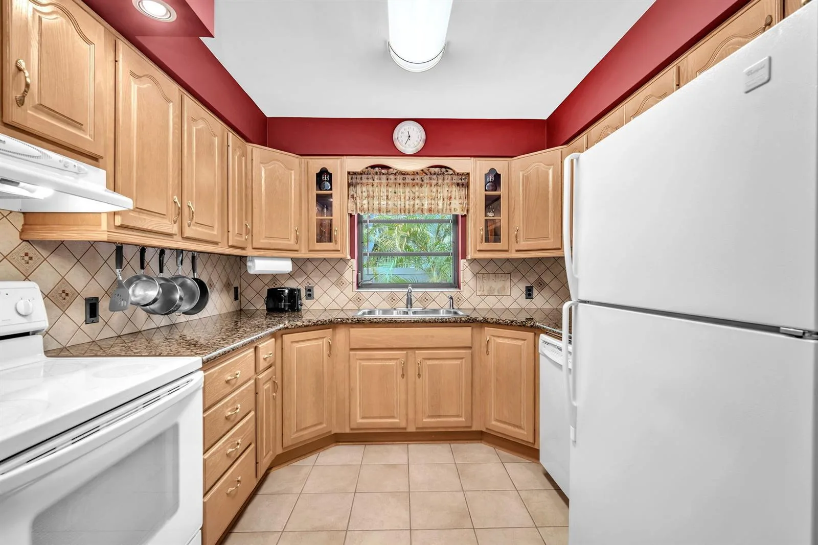 601 NW 29th Street, Wilton Manors, FL 33311 photo 11
