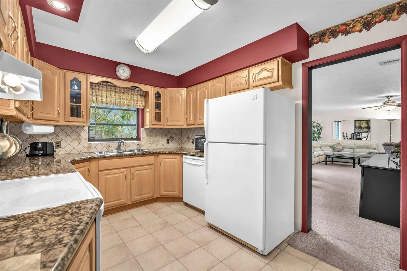 601 NW 29th Street, Wilton Manors, FL 33311 photo 12