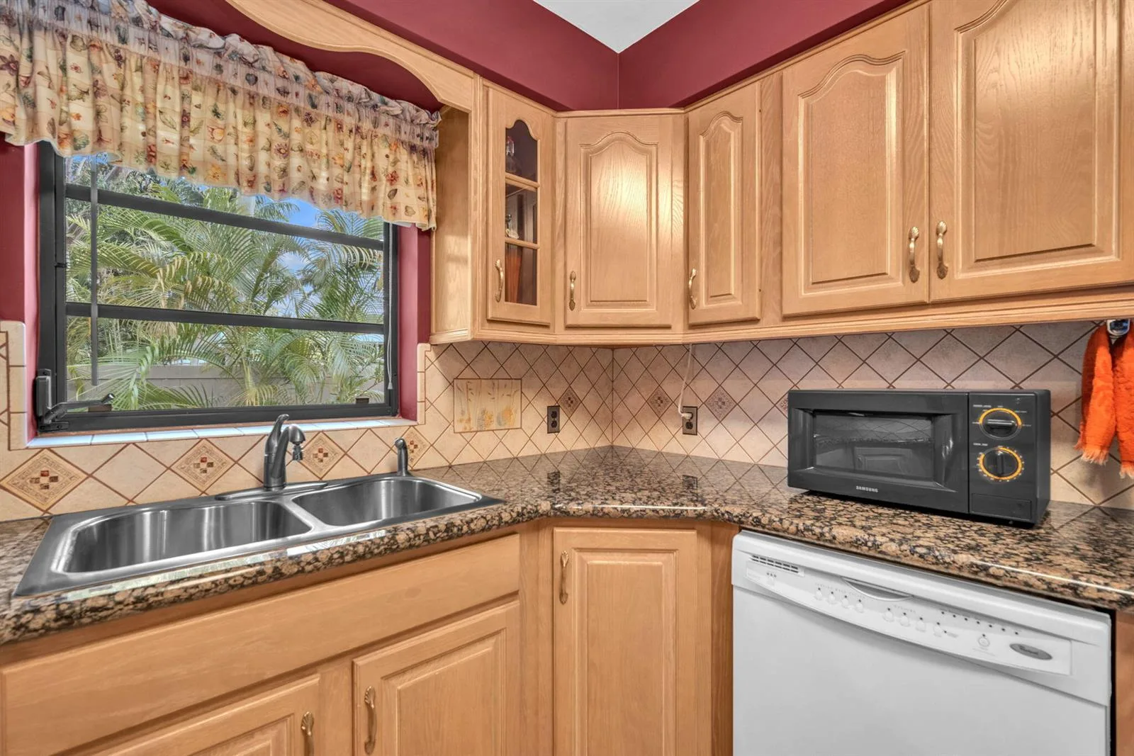 601 NW 29th Street, Wilton Manors, FL 33311 photo 13