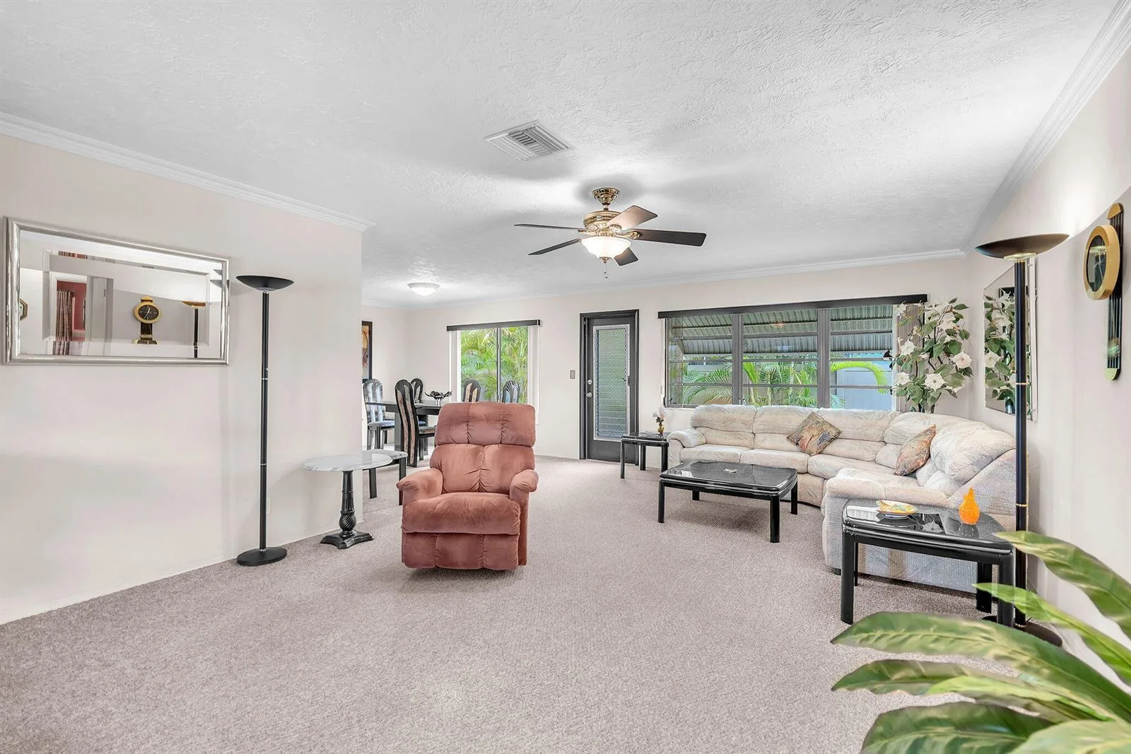 601 NW 29th Street, Wilton Manors, FL 33311 photo 4