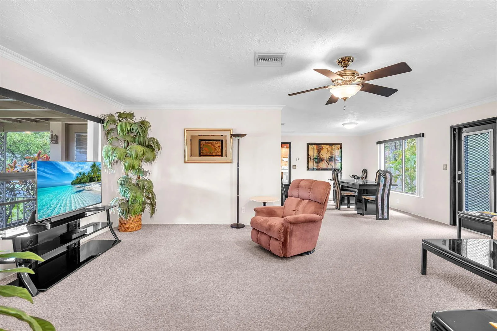 601 NW 29th Street, Wilton Manors, FL 33311 photo 5