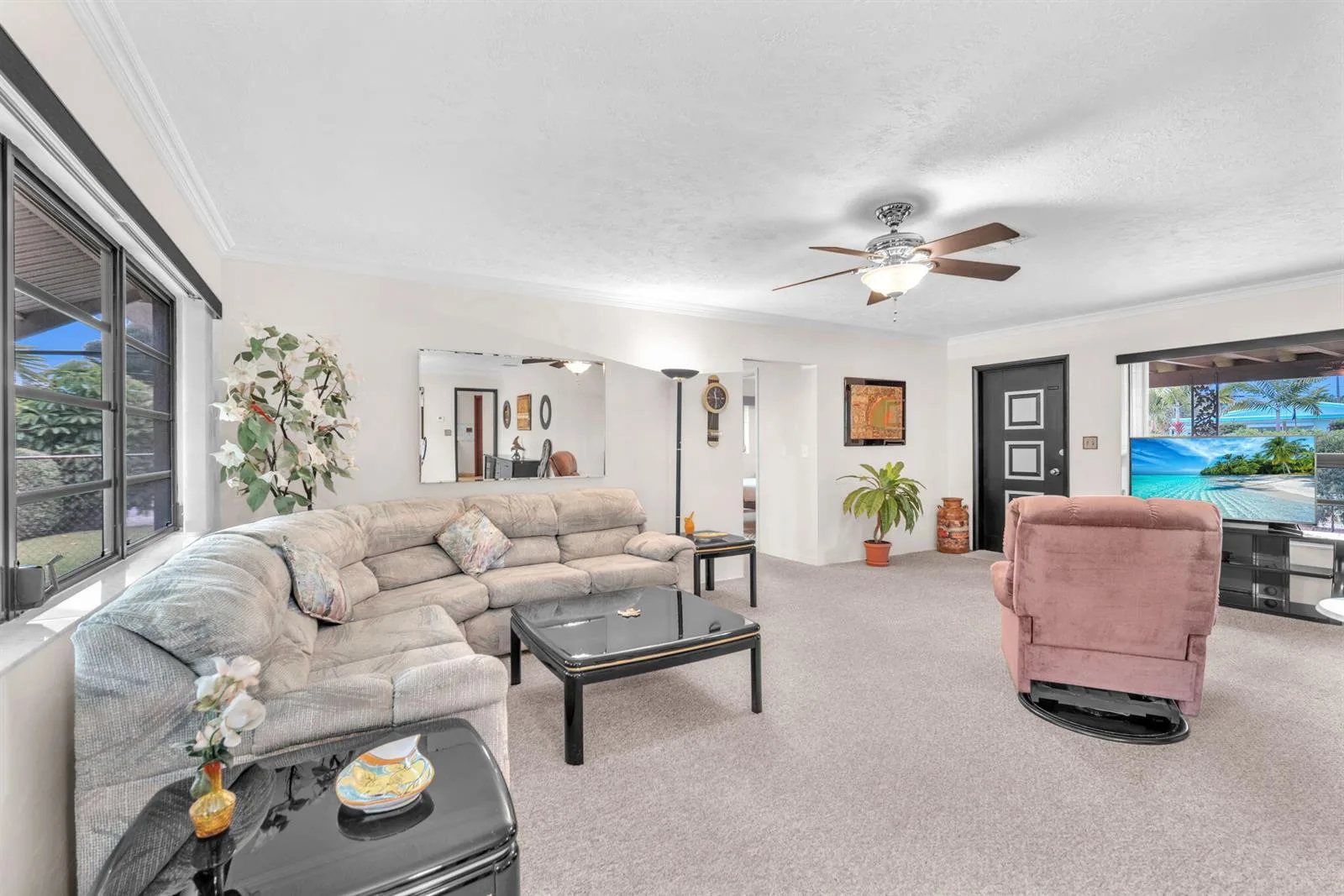 601 NW 29th Street, Wilton Manors, FL 33311 photo 6