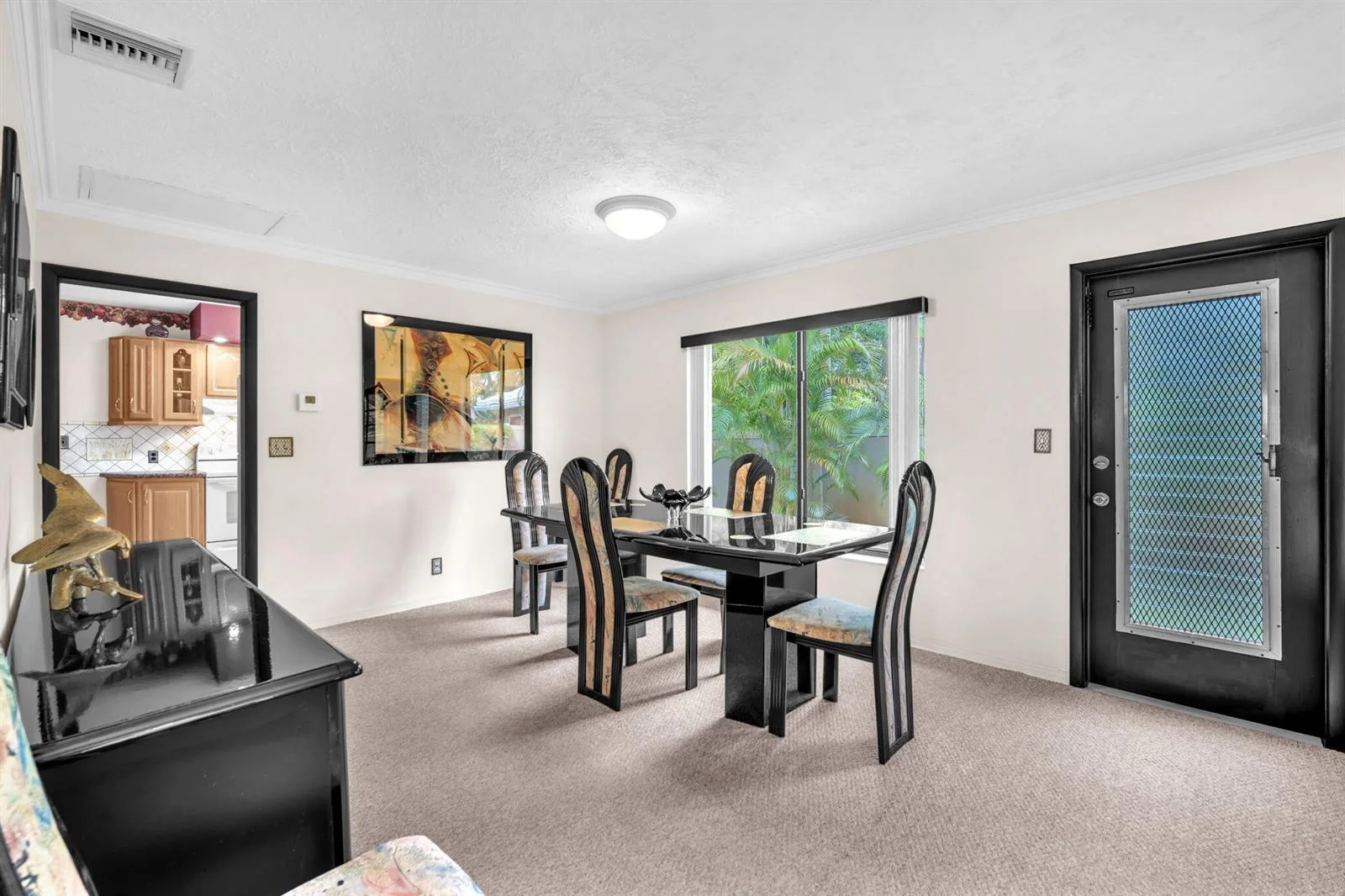 601 NW 29th Street, Wilton Manors, FL 33311 photo 7